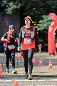 BIB: 
                            <button type="button" onclick="openModal(25179747)" class="btn btn-primary btn-sm float-right btn-popup" data-toggle="modal" data-target=".modal-high-quality">
                        <i class="fas fa-shopping-cart"></i> Add to Cart
                    </button>
                                            <button type="button" onclick="isThisMe(25179747, true)" class="btn btn-success btn-sm float-right btn-popup btn-isme hidden" data-toggle="tooltip" data-placement="bottom" title="นี่คือรูปของคุณใช่ไหม คลิกที่นี่เพื่อเอาเข้าอัลบั้ม">
                        <i class="fas fa-plus"></i> Add to album
                    </button>
                    <button type="button" onclick="isThisMe(25179747, false)" class="btn btn-warning btn-sm float-right btn-popup btn-isnotme hidden">
                        <i class="fas fa-ban"></i> Remove from album
                    </button>